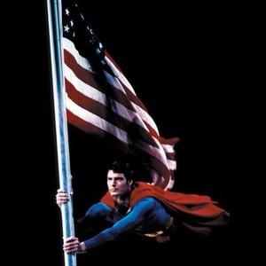 Superman II (1980) photo 16