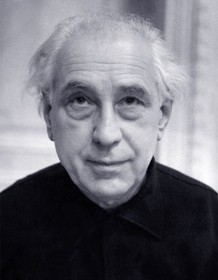 Abel Gance