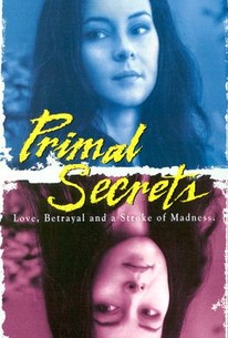 Primal Secrets