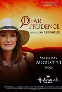 Watch trailer for Dear Prudence