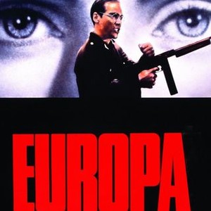 Europa (1991) photo 2