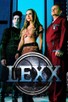 Poster for 