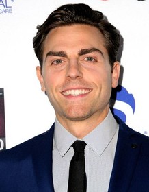 Colt Prattes