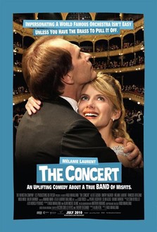 邦画・日本映画 The Human Rights Concerts 1986-1998 6DVD Born to Be King (2000) - User reviews - IMDb