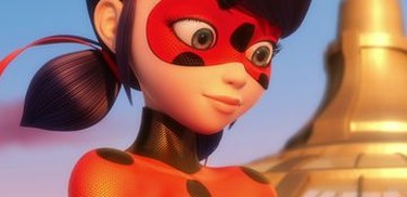 Miraculous ladybug season 5 coming soon