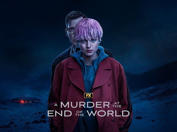 A World of Worlds (TV Series 2018– ) - IMDb