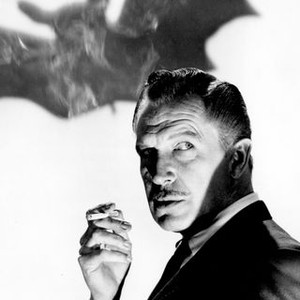 The Bat (1959) photo 13