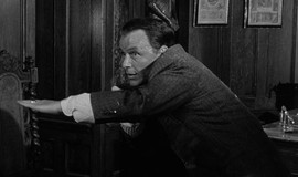 The Manchurian Candidate: Official Clip - Marco Fights Chunjin