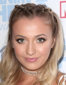 Tilly Keeper