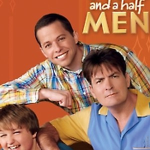 Two And A Half Men - Season 5 Episode 15 - Rotten Tomatoes