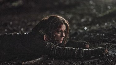 Carnifex | Rotten Tomatoes