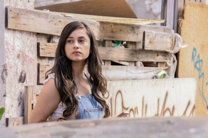 Rambo: Last Blood | Rotten Tomatoes