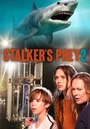 Stalker's Prey 2 poster image