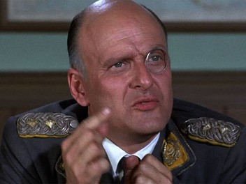 Hogan's heroes full discount episodes