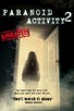 Poster for