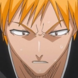 Bleach: Season 14, Episode 18 - Rotten Tomatoes