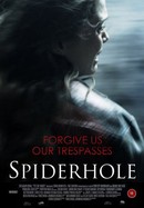 Spiderhole poster image