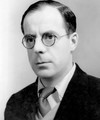 Walter Summers