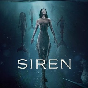 "Siren: Season 2 photo 3"