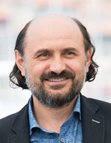 Valeriu Andriuta