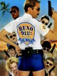 RENO 911!: Miami