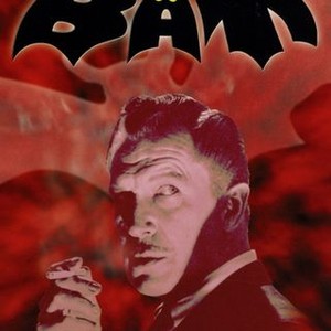 The Bat (1959) photo 10