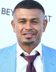 Earl Watson