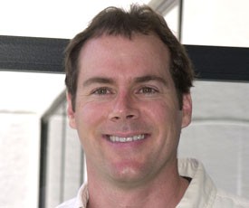Stephen Sommers - Rotten Tomatoes