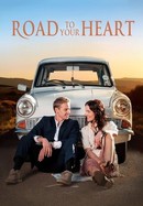 Road to Your Heart poster image