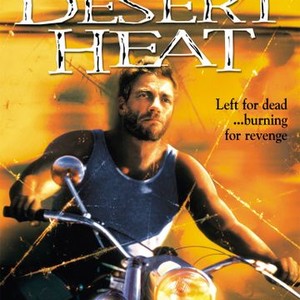 Desert Heat (1999) photo 8