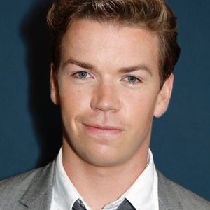 Will Poulter's Best Movies, According to Rotten Tomatoes