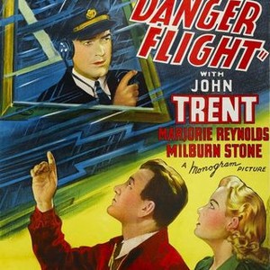 Danger Flight photo 9