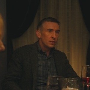A scene from "The Dinner." photo 10