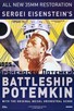 Poster for 