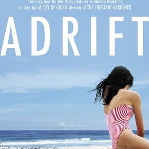 Adrift (2009) photo 14