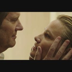 Rattlesnakes - Rotten Tomatoes