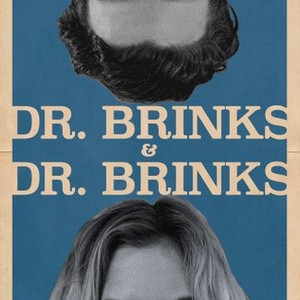 Dr. Brinks & Dr. Brinks (2017) photo 2