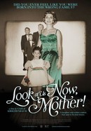 Look at Us Now, Mother! poster image