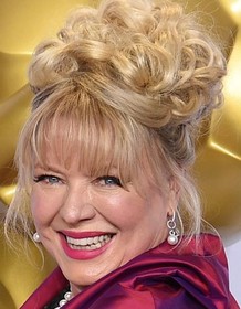 Lisa Thompson