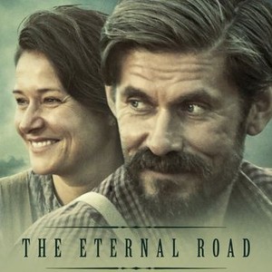 The Eternal Road - Rotten Tomatoes