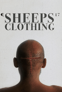 Sheeps Clothing (2024) [Full Movie] Hindi Dubbed (Unofficial) [WEBRip 720p & 480p] – 1XBET