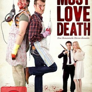Must Love Death (2009) photo 11