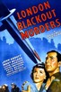 Poster for 