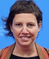 Adina Pintilie