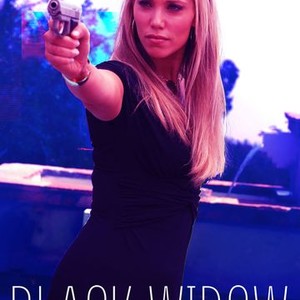 Black Widow photo 12