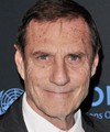Roland Joffé