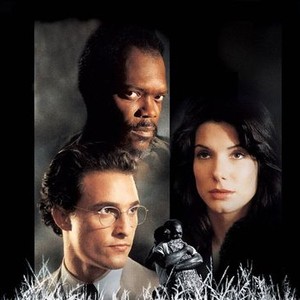 Is a time to kill on netflix hot sale
