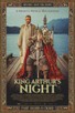Poster for 