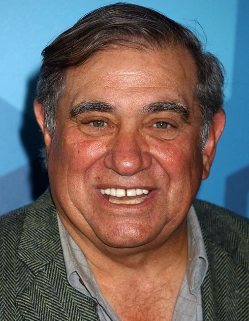Dan Lauria
