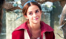 Beauty and the Beast: Trailer - For Your Consideration photo 1